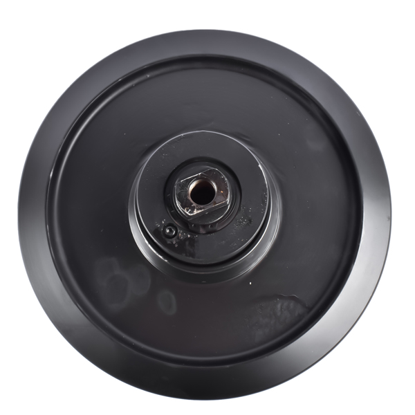 惰轮 Rear Track Idler Replacement for Bobcat Skid Steer Loader(s) S750 T140 T550 T590 T630 T770 6686904 6693238 6732903-6