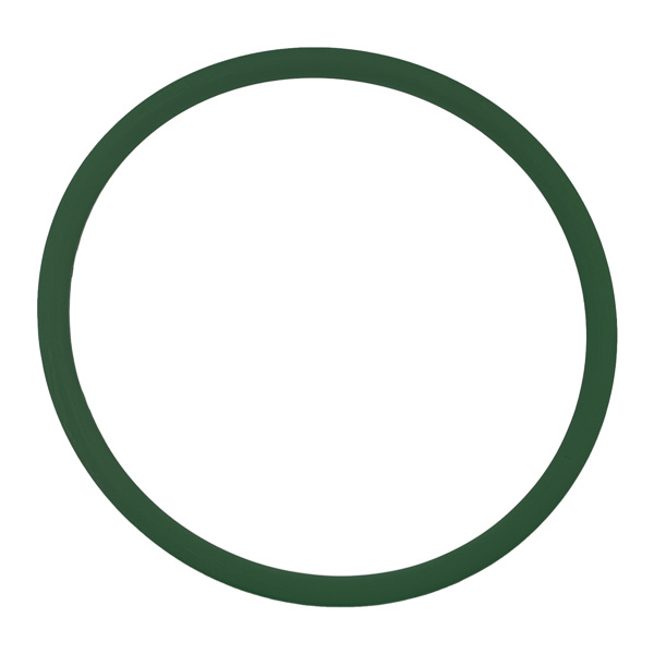 Fuel Pump Assembly fit for 2010-13 Kia Soul 1.6L 2.0L L4 E16468 311102K600-1