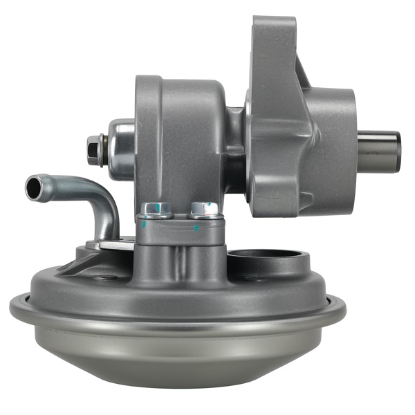 Mechanical Vacuum Pump fit for Ford E-150 250 350 Econoline 1992-1993 904807 641007-3