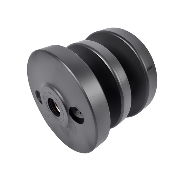 支重轮 Replacement for Bobcat MT50 MT52 MT55 MT85 Bottom Roller Part Number: 7109409 6730683-8