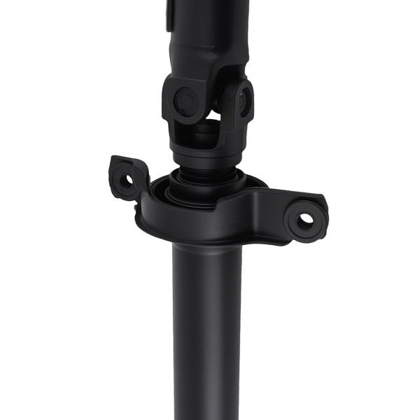 Drive Shaft Propeller Shaft Rear fit for Subaru Legacy 96-99 Outback 01-04 936-900-3