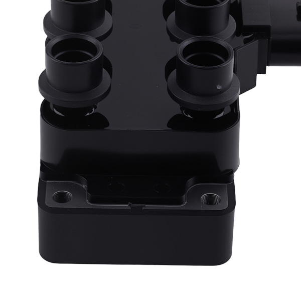 Ignition Coil fit for Ford Mustang V6 4.0L 2005-2009 F150 E350 4.2L-4