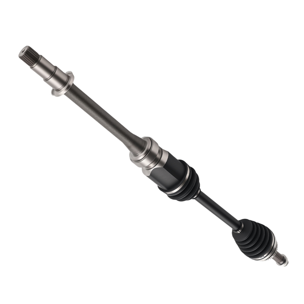 Front Right CV Axle Shaft fit for Toyota Camry 2012 2013-2017 New-6