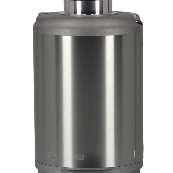 Starter Motor fit for Yamaha Big Bear 350/400 1995-2012 4KB-81800-00-00 12V 9T-1