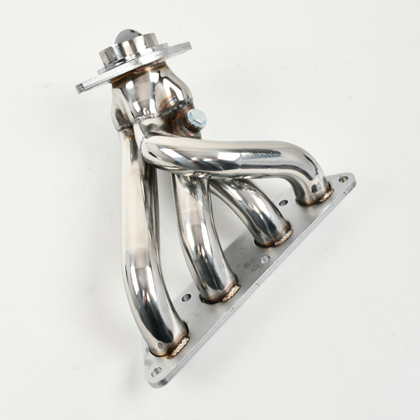 排气管 Exhaust Manifold Headers For Toyota 2000-2008 Celica Corolla Matrix 2ZZ-GE ENGINES ONLY MT001313/SY（禁售亚马逊&TEMU）(不支持无理由退货)-3