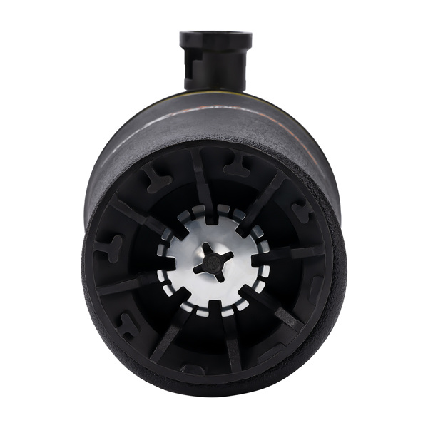 Suspension Air Spring Bags fit for Ford Expedition 2WD 1997-2002 Rear Air Ride Shock-3