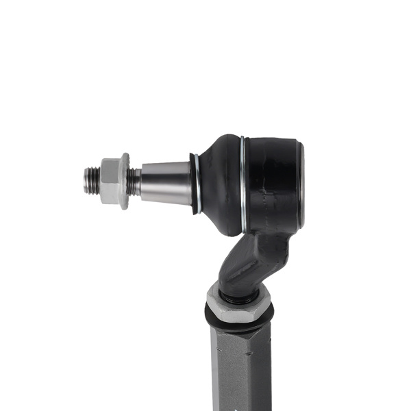 Adjustable Toe Rear Arms Spherical Ball Joint fit for Toyota Corolla iM E180 17-18-2