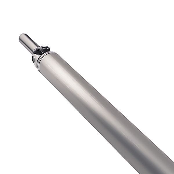 Aluminum Drive Shaft 936-276 fit for Silverado 2500HD Crew Cab Pickup 15109384 GMC-2