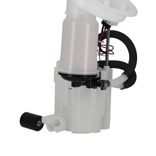 Fuel Pump Assembly w/Fuel Level Sending Unit Module fit for BMW F22 F30 F32 E9214M-2