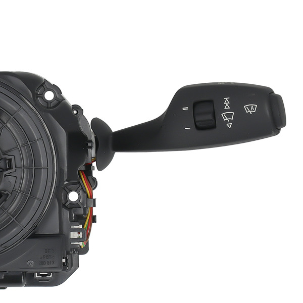 Control Center Steering Column fit for BMW 740i 750i 750Li 760Li M5 61319354048-3