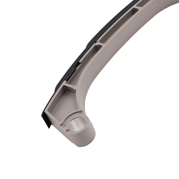 Engine Timing Chain Kit fit for Toyota Camry/Avalon 2.5L 2010-2018 135660V021-4