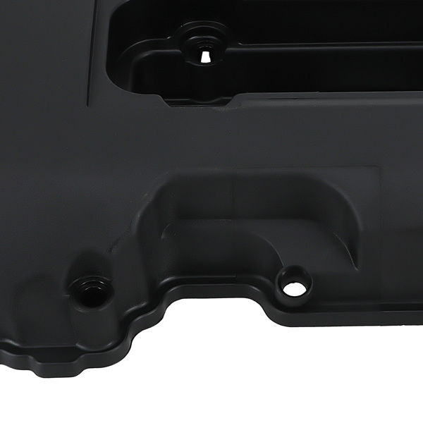 1x Engine Valve Cover w/ Gasket Kit fit for Chevy Buick Encore 2013-2017 25198498-4