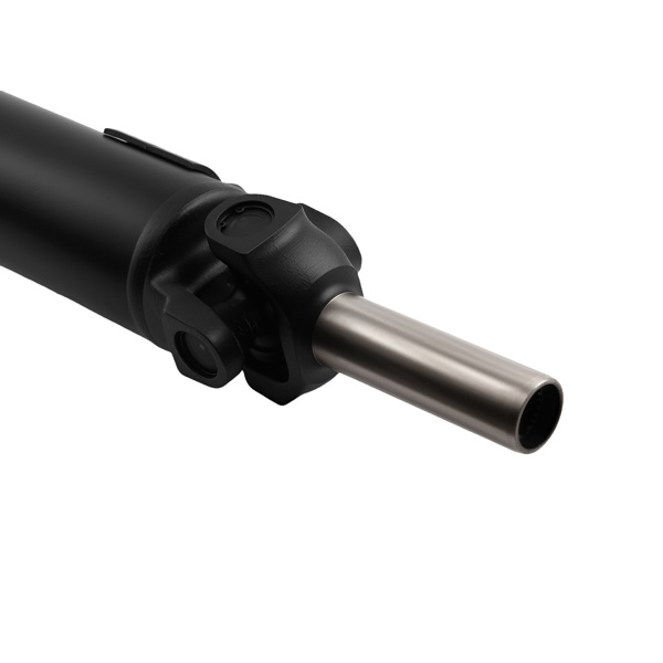 Rear Drive shaft Assembly fit for GMC Sierra 1500 Standard Cab Pickup 1999-2006 RWD-1