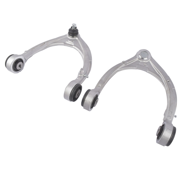 控制臂 Front Left Right Upper Suspension Control Arms Replacement for Jeep Grand Cherokee 2021-2024 68375788AC-7
