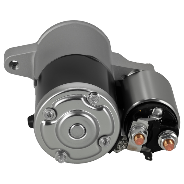 Starter Motor fit for Dodge Nitro Jeep Liberty KK V6 3.7L 2010-2012 4801854AA 1.2kW-3