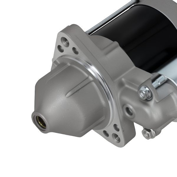 Starter fit for John Deere X720SE X728SE 27HP Toro Z287LZ Master 27HP AM132303-2