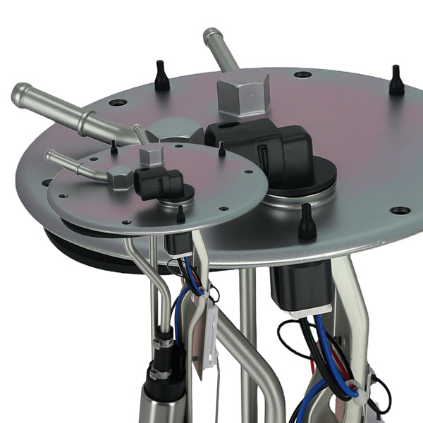 Electric Fuel Pump Module fit for 99-05 Suzuki Grand Vitara Chevy Tracker E3520S-4