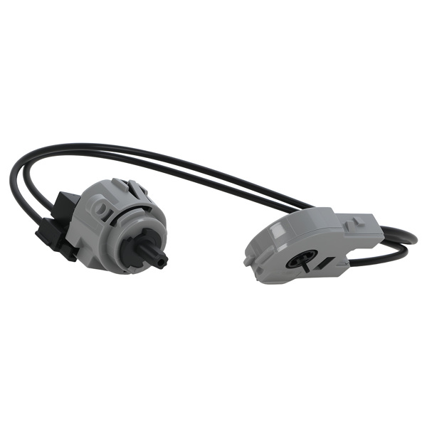 A/C Vent Floor Defrost Heater Cable Control Switch fit for Ford Focus 2000-2007 new-5