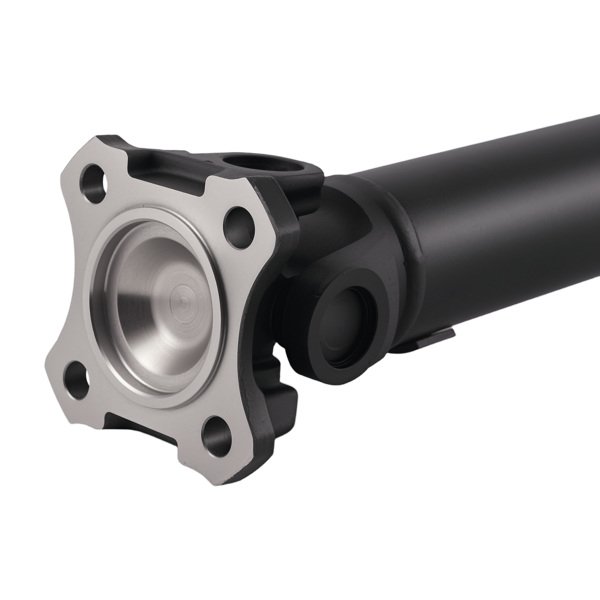 Propeller Drive Shaft Front fit for Dodge Durango 04-09 Chrysler Aspen 07-09 4WD/AWD-3
