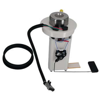 Fuel Pump Module fit for 1997-2002 Jeep TJ Wrangler L4 2.5L L6 4.0L RL012952AD