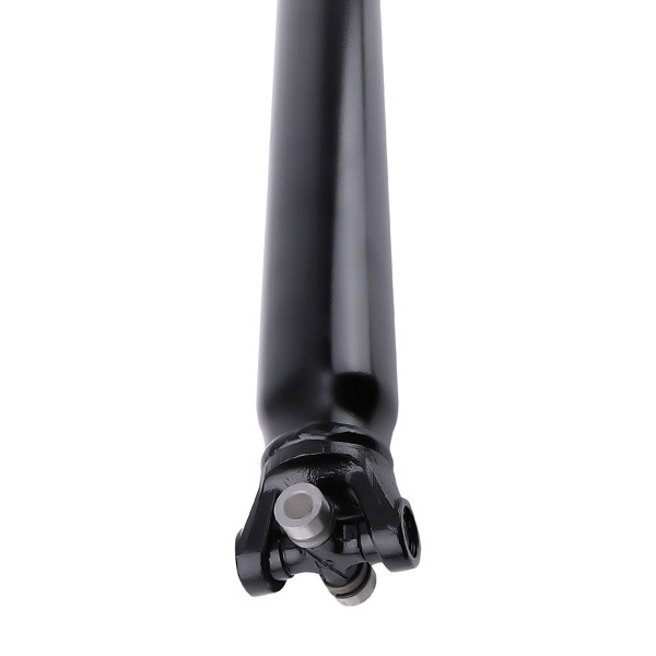 Rear Drive Shaft Assembly fit for Chevy Tahoe GMC Yukon Cadillac Escalade 15109402-4