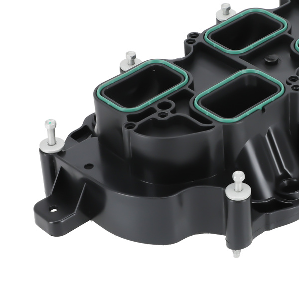 Engine Intake Manifold fit for Dodge Charger Challenger 2011-2021 Chrysler 200 3.6L-1