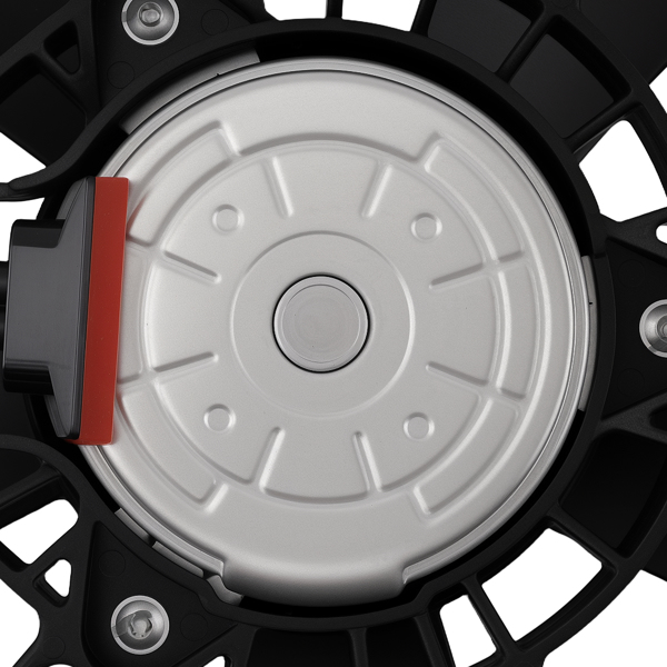 Electric Radiator Cooling Fan fit for Honda Accord fit for Acura TLX 2013-2016 620289-3