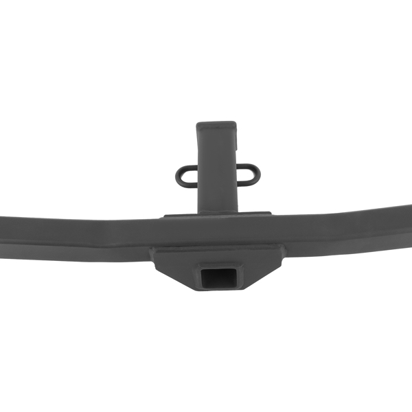 Class 3 Trailer Hitch Receiver Rear Bumper Towing 2" fit for Nissan Rogue 2008-2020-4