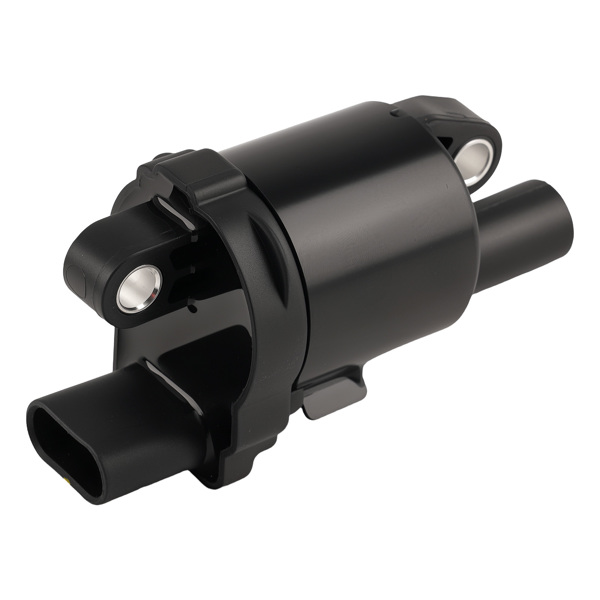 8x Ignition Coils Pack fit for Chevy Silverado Tahoe GMC Sierra 5.3L 6.2L 12699383-3