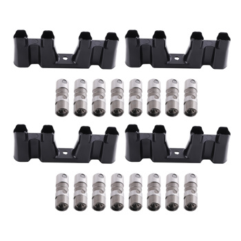Valve Train Lifters Kit fit for Chevy GMC Cadillac 1992-2014 V8 LS Series 12499225