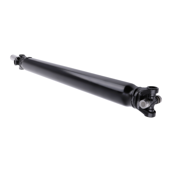Rear Drive Shaft Assembly fit for Chevy Tahoe GMC Yukon Cadillac Escalade 15109402-6