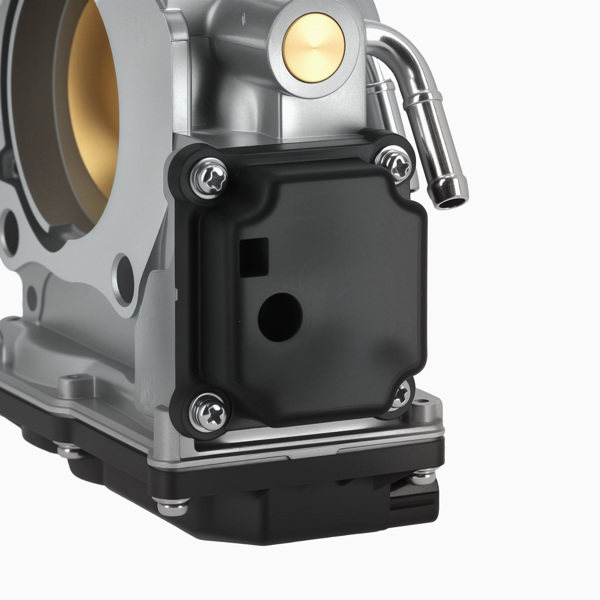 Electronic Throttle Body Assembly fit for Honda CR-V L4 2.4L 2007-2009 16400-RZA-J01-1