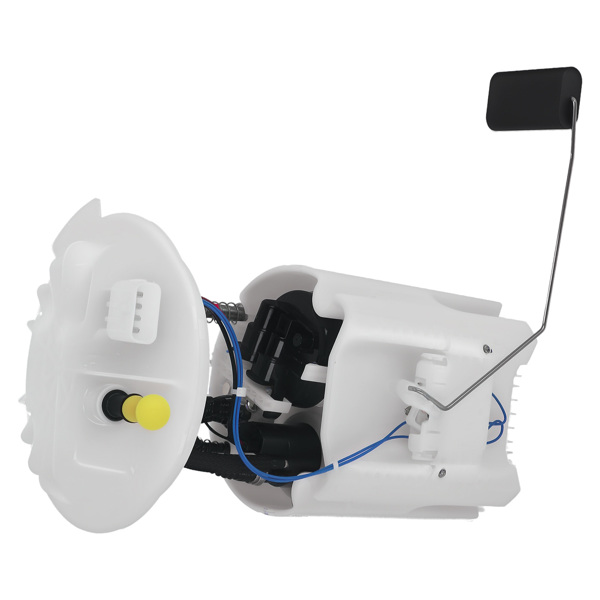 Fuel Pump Module Assembly fit for 2008-2010 Chrysler Town & Country 3.3L 3.8L 4.0L-2