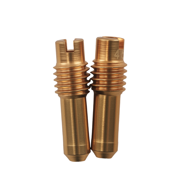 4KB-14901-20-00 Carburetor fit for Yamaha Wolverine 350 Big Bear 350 YFM350 FW FX-4