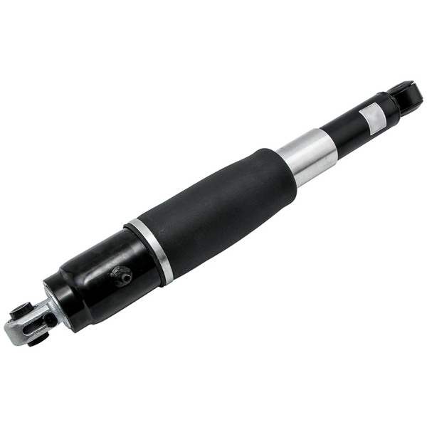 2 Shock Absorbers Rear fit for Cadillac Chevy GMC Replace 19302786 23487280 New-1