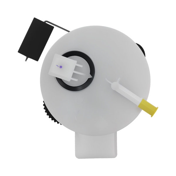 Fuel Gas Pump & Sending Unit fit for Ford Taurus Mercury Sable 3.0L V6 4F1Z9H307AB-4