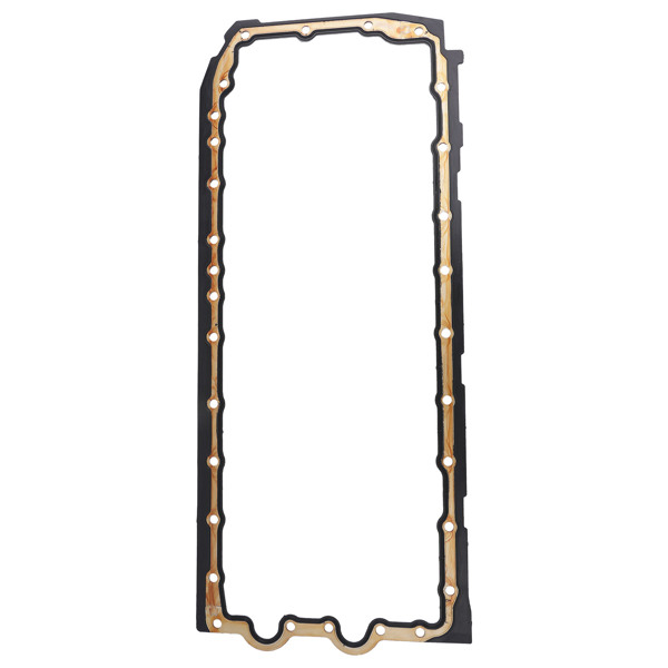 N55 3.0L Engine Overhaul Rebuild Kit Crankshaft & 6X Connecting Rods Set fit for BMW-4