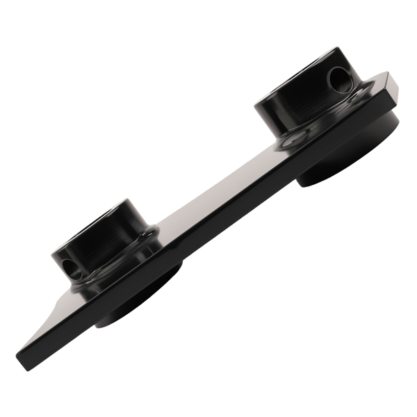 Replacement Pin Bushing fit for Cat 304 303.5 Bucket Linkage Repair-2