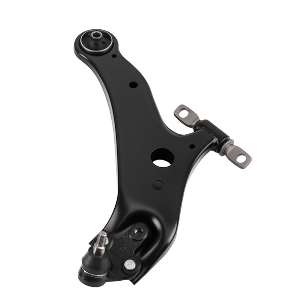 Front Lower LH & RH Control Arm fit for Highlander 2008-2019 RX350 K622944 K622945-3