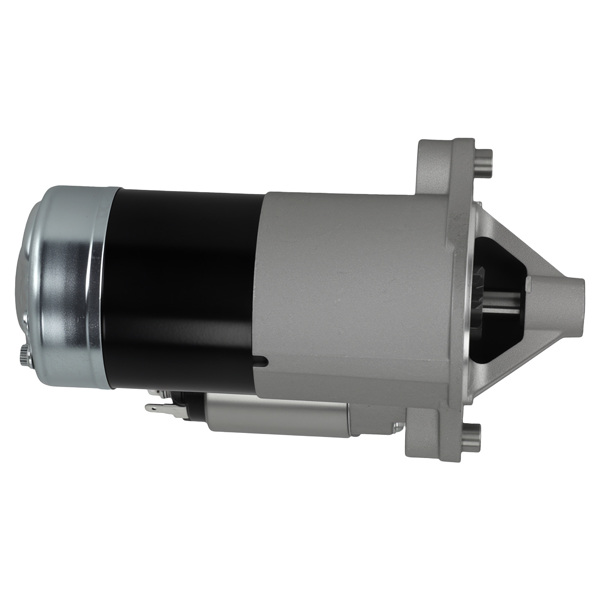 Starter Motor fit for Suzuki Forsa/Swift L3 1.0L 1985-1994 3110086033 PMGR-5