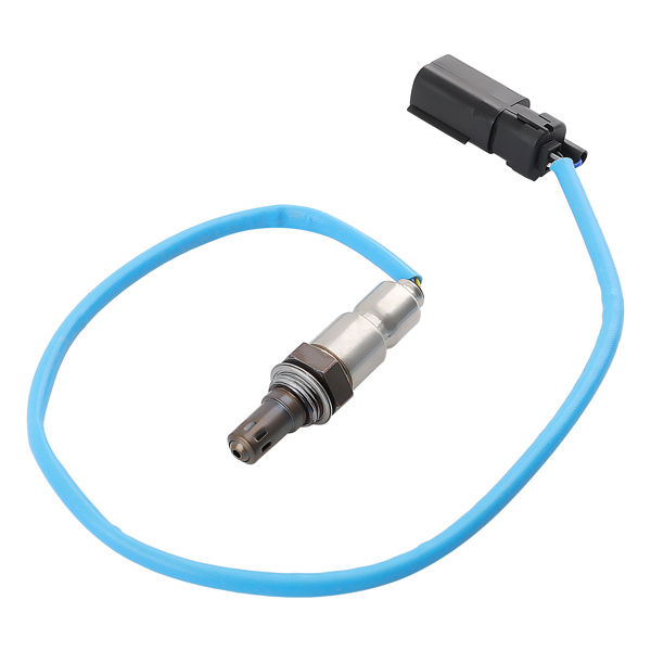 4 Upstream+Downstream O2 Oxygen Sensor fit for Lincoln MKS 3.7L V6 2013 234-5038-4