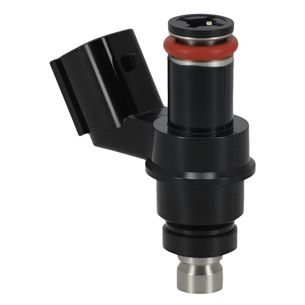 8x Fuel Injectors Kit fit for Suzuki GSX-R1000 GSX1300R 2007-2014 15710-21H00-000-2