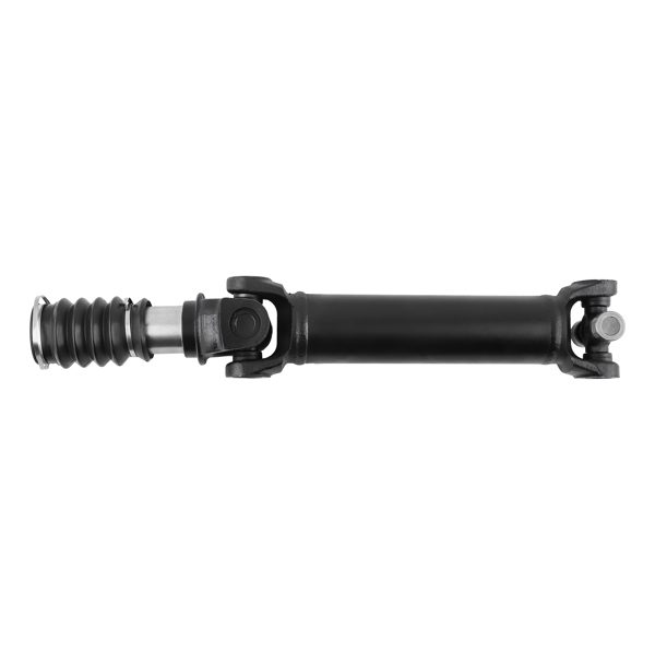 Rear Driveshaft Assembly fit for Jeep Wrangler 2.5L 4.0L Sport Utility 97-02 936-073-1