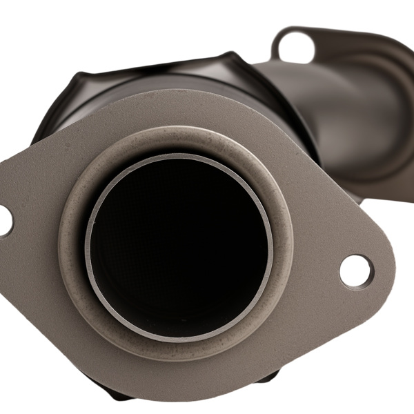 Rear Catalytic Converter W/Heat Shield Kit fit for Nissan Sentra 2009-2012 2.0L EPA-3