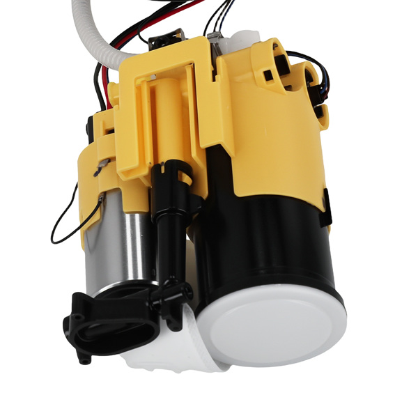 Fuel Pump Module fit for 2016-2018 Mercedes GLC300 2.0L E300 A2054701594-5