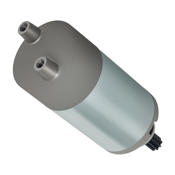 Starter Motor fit for Yamaha Bear Tracker 250 1999-2004 4XE-81890-00-00 12V 9T-4