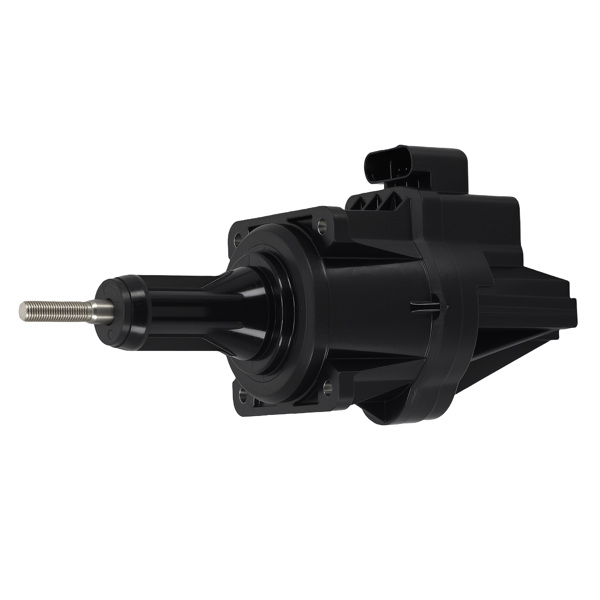 Turbocharger Wastegate Actuator fit for BMW 750i 750Li xDrive 16-19 11658680616 4.4L-6