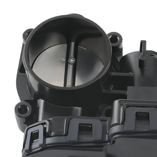 Throttle Body fit for Dodge Grand Caravan 2008-10 3.8L 3.3L Town Country 04593858AB-1