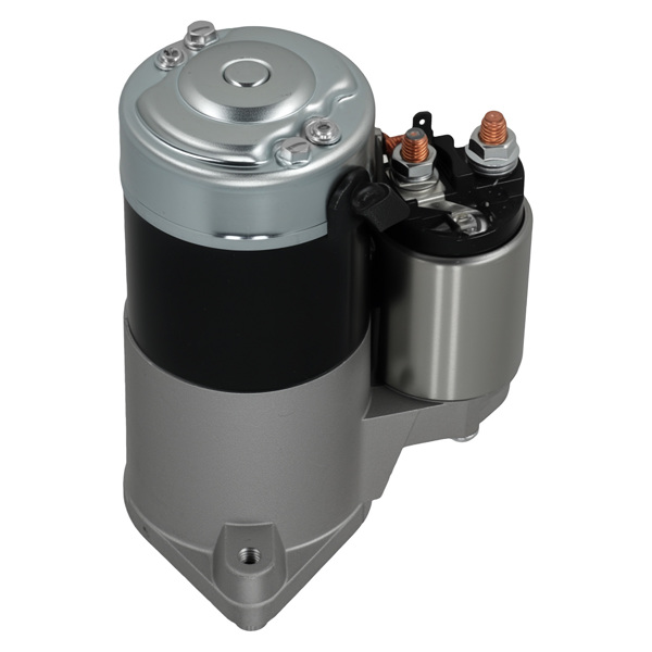 Starter Motor fit for Suzuki Forsa/Swift L3 1.0L 1985-1994 3110086033 PMGR-4