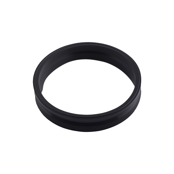 Electric Fuel Pump Module & Filter Assemly Left + Right fit for Mercedes E320 03-05-4